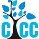 CYCC tree